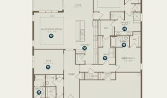 17038 Bishop Blvd Lot 260, Alva, FL 33920