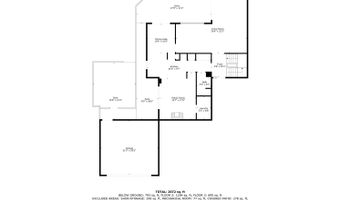 22 Haverhill Ct, Ann Arbor, MI 48105