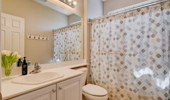 4568 Atlantico St, Las Vegas, NV 89135