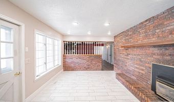 2810 River Ranch Rd, Blackfoot, ID 83221