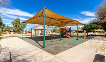 11622 W PALM BROOK Dr, Avondale, AZ 85392