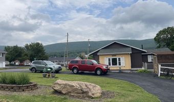 603 S 13th St, Altoona, PA 16602