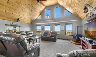 1081 S 1050 E, Albion, ID 83311