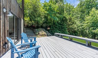 267 E Highland Ave, Atlantic Highlands, NJ 07716