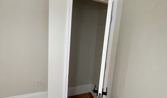 9 Woodville Park 2, Boston, MA 02119