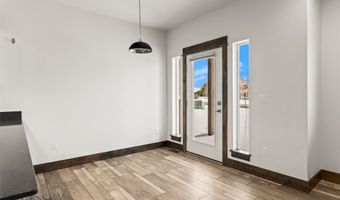 1103 Baxter Creek Way A, Bozeman, MT 59718