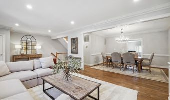 9630 BEMAN WOODS Way, Potomac, MD 20854