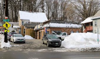 229 Canal St, Brattleboro, VT 05301