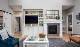 20382 Penhollow Ln, Bend, OR 97702