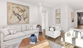 1308 EIDSON St, Athens, AL 35611