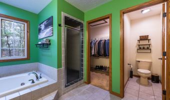 8850 Lavelle Rd, Athens, OH 45701