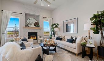 3661 N Buchanan Ct, Aurora, CO 80019