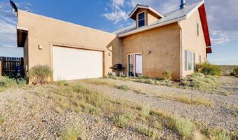 2 Mesa Sea Rd, Arroyo Hondo, NM 87513