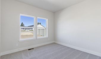205 W First St, Carey, ID 83320