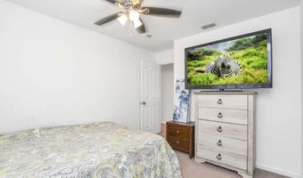 2017 Asilomar Dr, Antioch, CA 94509
