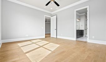 587 GLENVIEW Ct, Auburn, AL 36830