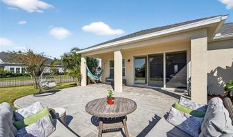 7117 ESTERO Ct, Apollo Beach, FL 33572