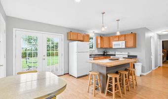 206 Shannon Dr, Anna, OH 45302