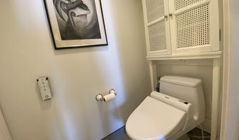 3851 Boardwalk 2303, Atlantic City, NJ 08401