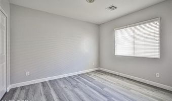 6586 W Camero Ave, Las Vegas, NV 89139