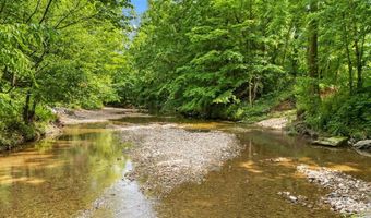 42 Oneal Rd, Adolphus, KY 42120