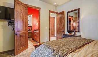 49 St Andrews Way, Angel Fire, NM 87710
