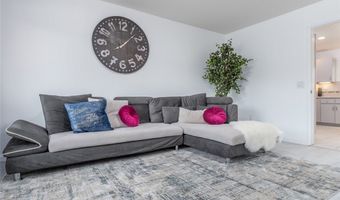 25050 Lawton Ave, Loma Linda, CA 92354