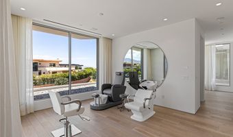 14 Magic Stone Ln, Las Vegas, NV 89135