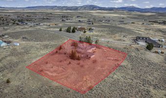 1568 Barker Ct, Gardnerville, NV 89410