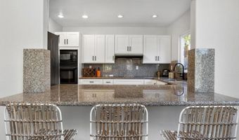 2345 Levante St, Carlsbad, CA 92009
