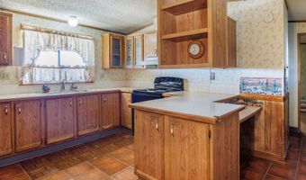 9835 N Scott Dr, Casa Grande, AZ 85122