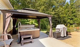 840 Upshaw Rd, Aylett, VA 23009