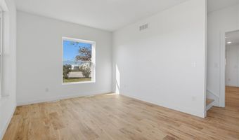 2970 Hwy 92, Ainsworth, IA 52201