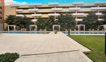 2775 NE 187th St 516, Aventura, FL 33180