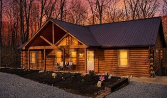 1618 Primm Rd, Ashland City, TN 37015