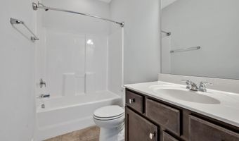 1434 Salem Creek Dr, Apex, NC 27502