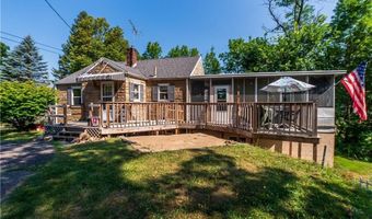3007 E Waterloo Rd, Akron, OH 44312