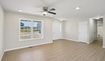 1011 REDWOOD Ct 11, Harrington, DE 19952
