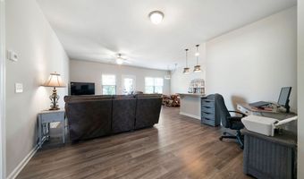 38 Woody Way, Adairsville, GA 30103