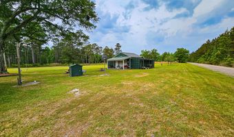 2986 Old Buckhead Rd, Branchville, SC 29432