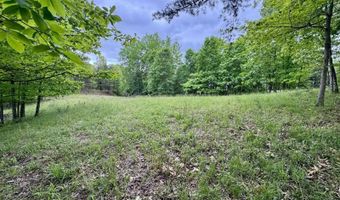 2062 Jake Fork Rd, Arnoldsburg, WV 25234