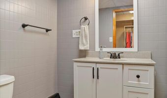18421 LOWER GEORGES CREEK Rd SW, Barton, MD 21521