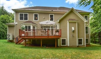 5 Biltmore Ct, Avon, CT 06001