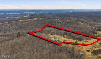 120 Old Way Ln, Andersonville, TN 37705