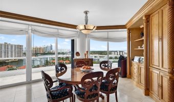 2600 Island Blvd 1202, Aventura, FL 33160