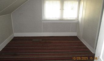 503 Cedar St, Atlantic, IA 50022