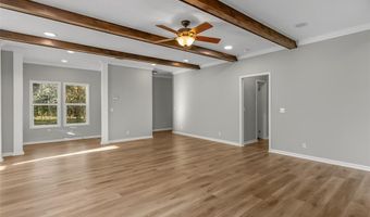 2310 Highway 160, Benton, LA 71006