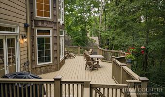 241 The Glens Blvd, Banner Elk, NC 28604