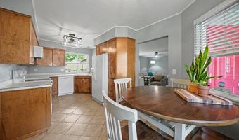 1002 37TH Ave, Albany, OR 97321