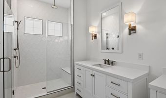 20487 Baymont Ct, Lewes, DE 19958